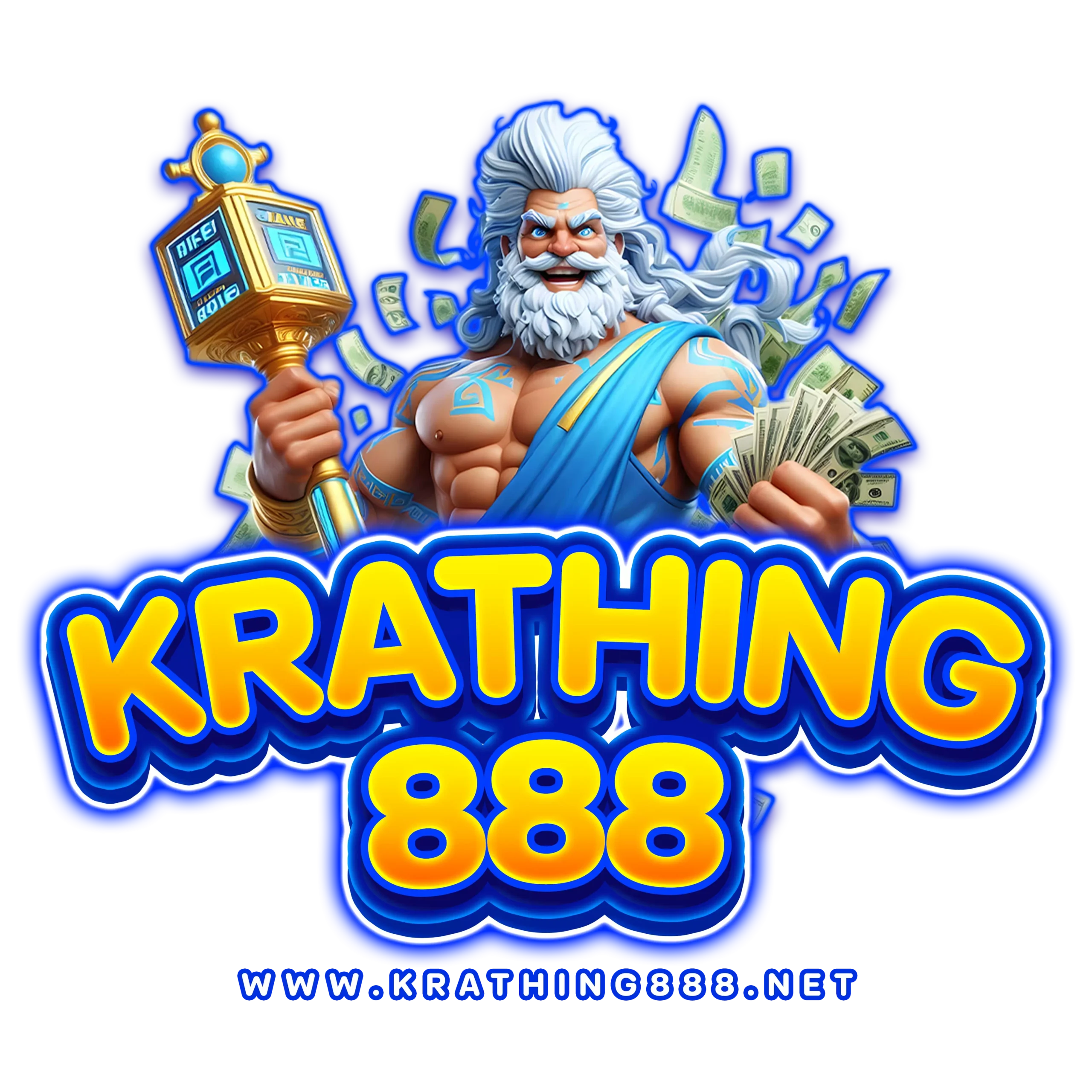 krathing888
