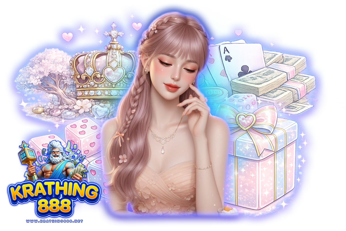 krathing888